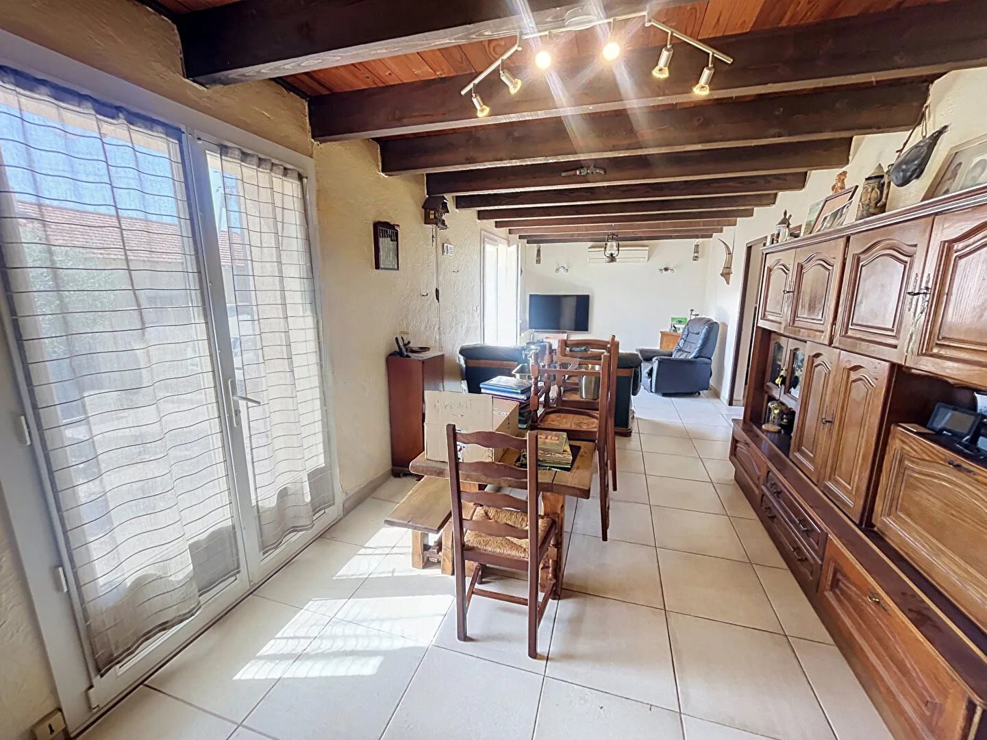 Maison à vendre, 133m², Gardanne
