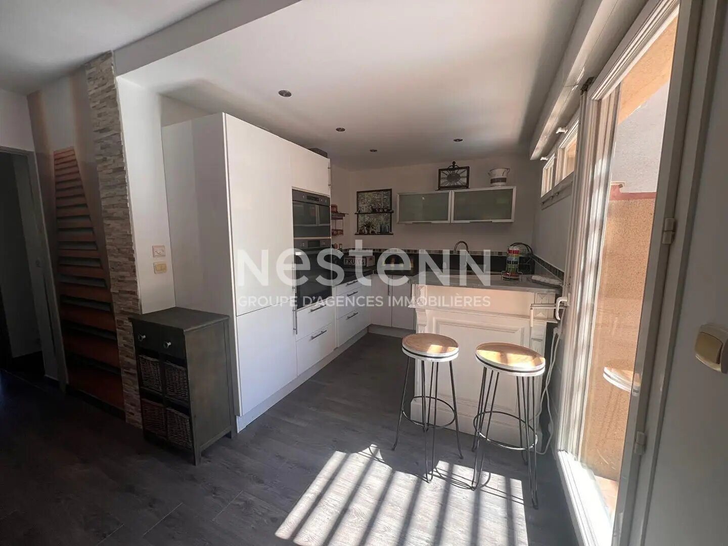 Appartement à louer, 65m², Aix-en-Provence