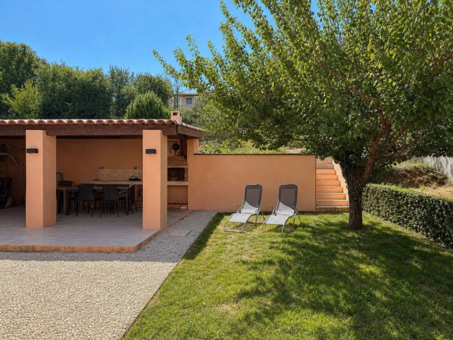 Appartement à vendre, 76m², Gardanne