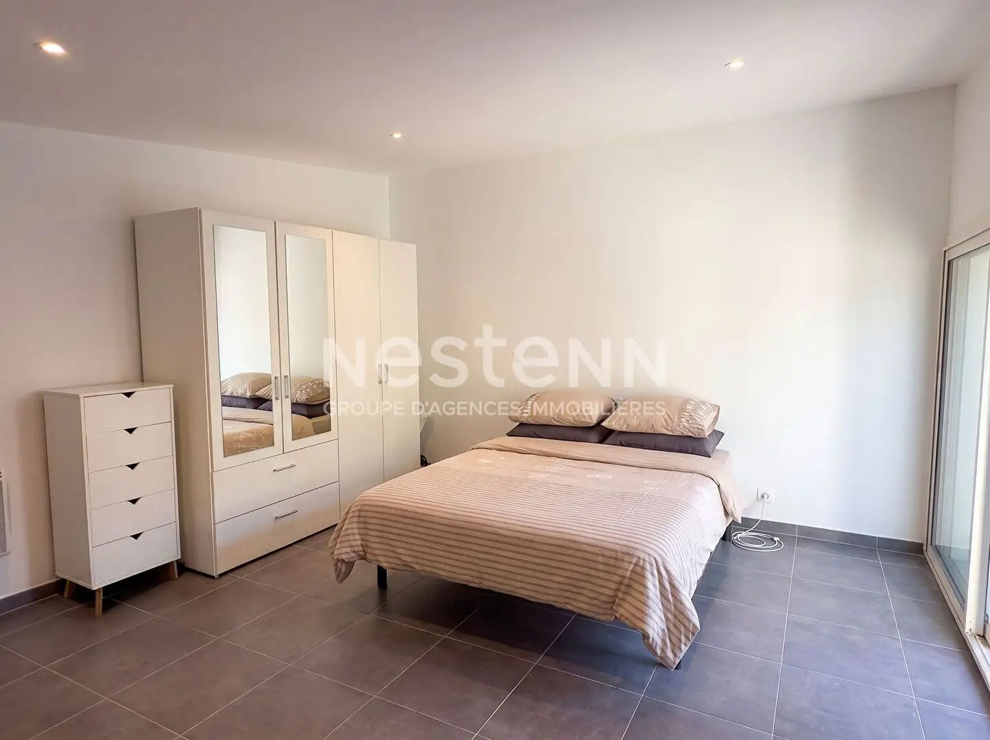 Maison à vendre, 57m², Gréasque
