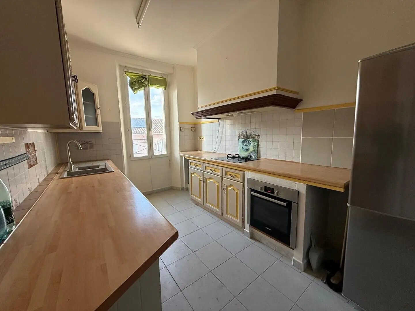 Maison à vendre, 130m², Septèmes-les-Vallons