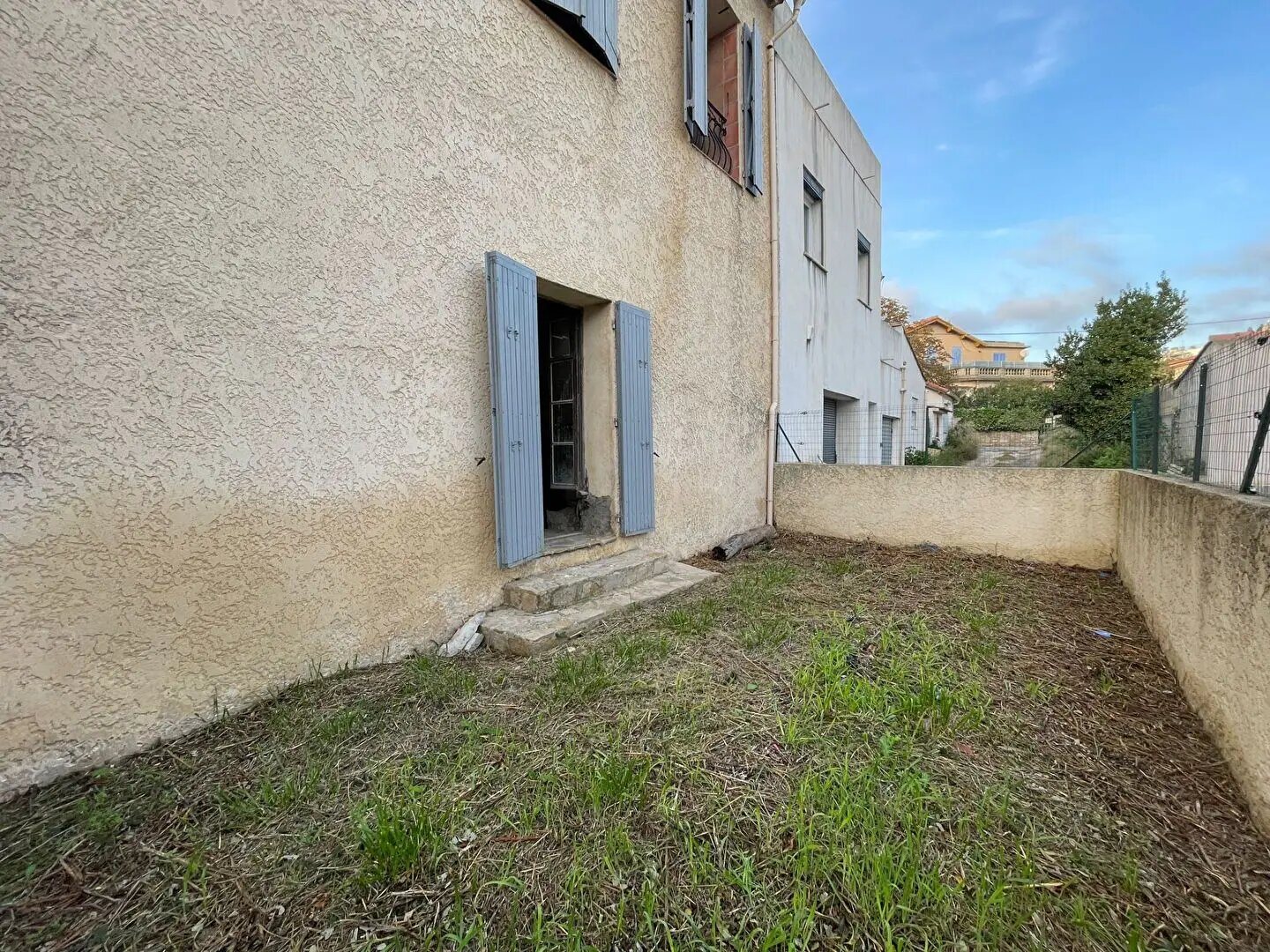 Maison à vendre, 130m², Septèmes-les-Vallons