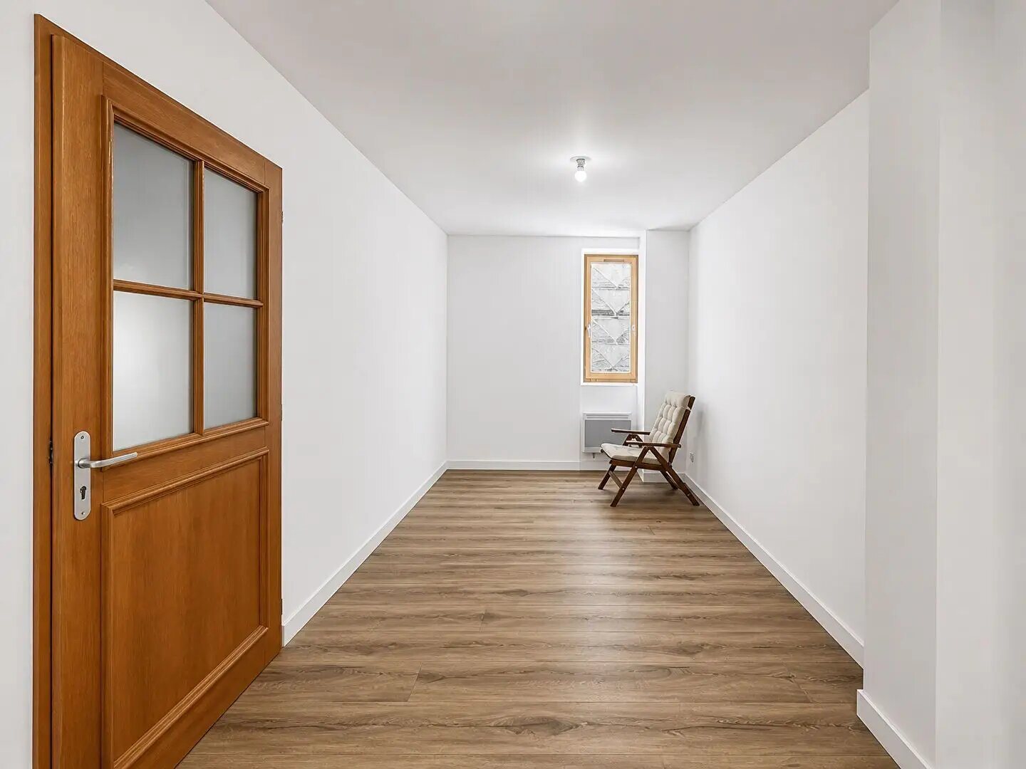 Appartement à vendre, 39m², Pertuis