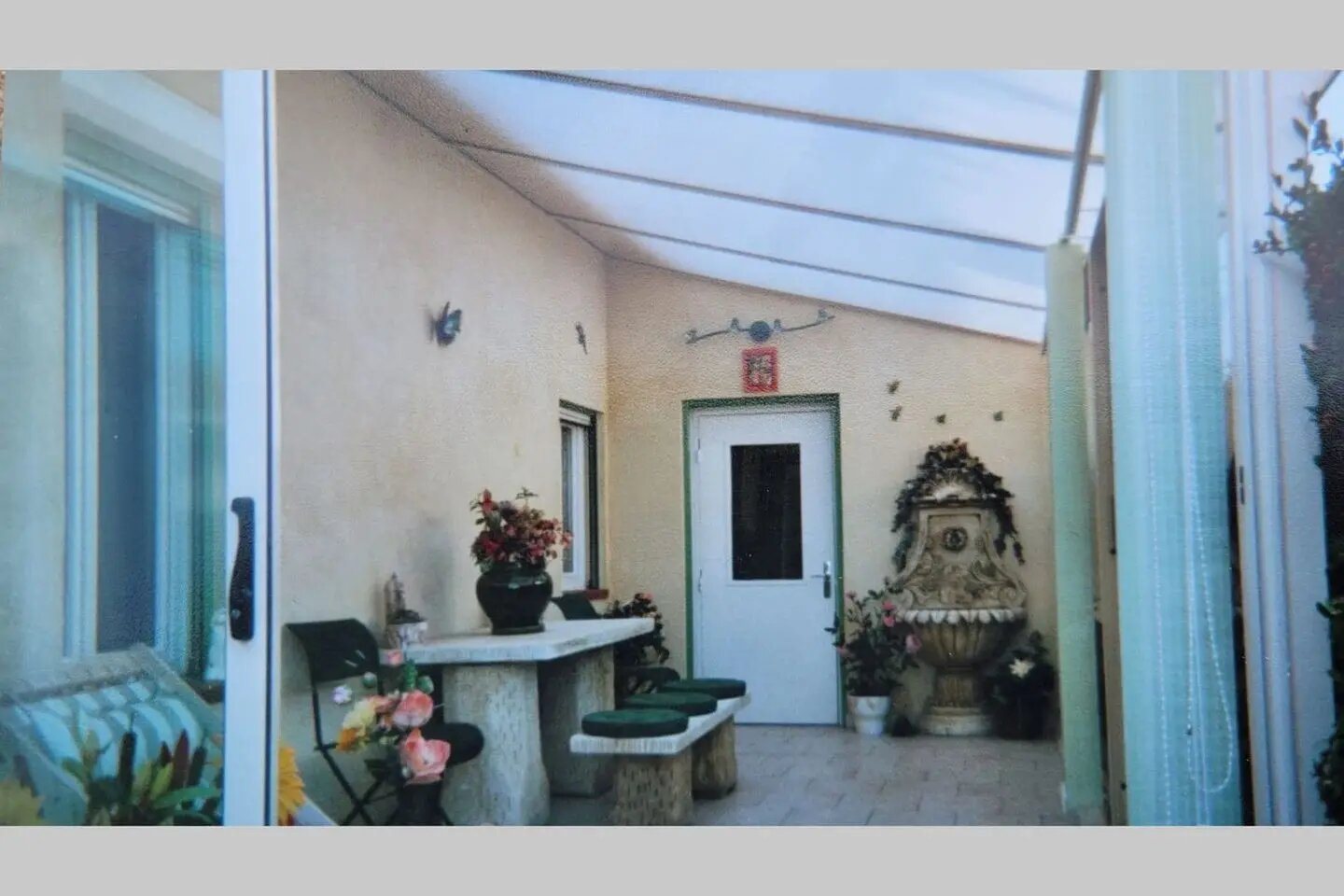 Maison à vendre, 50m², Gréasque