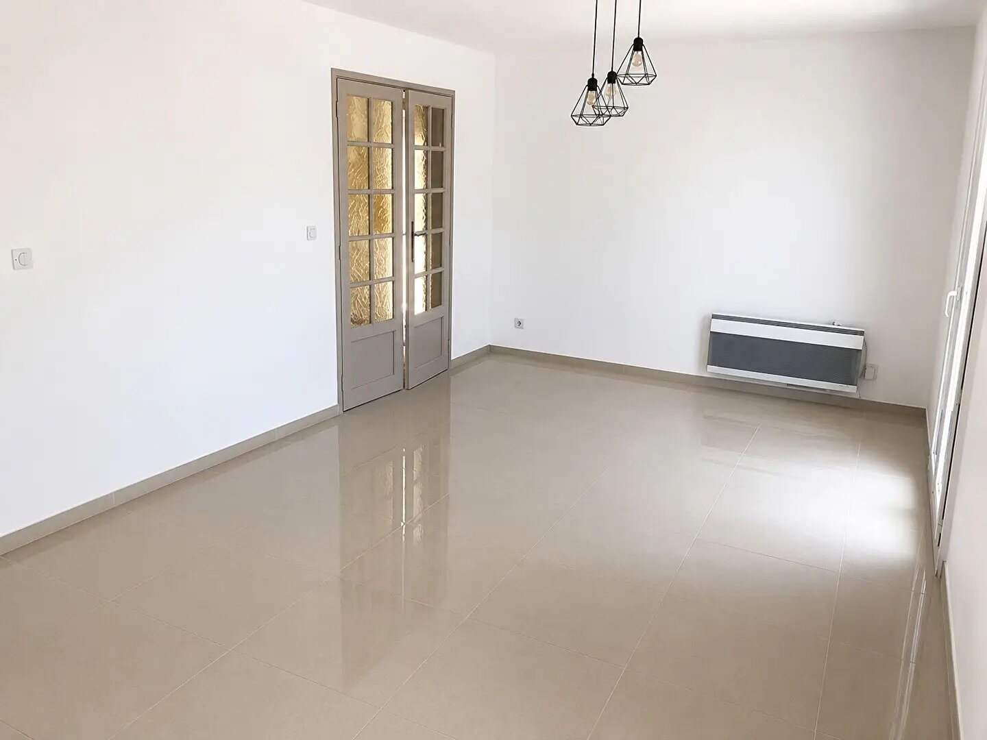 Maison à louer, 87m², Saint-Victoret