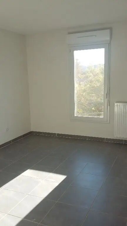 Appartement à louer, 44m², Gardanne