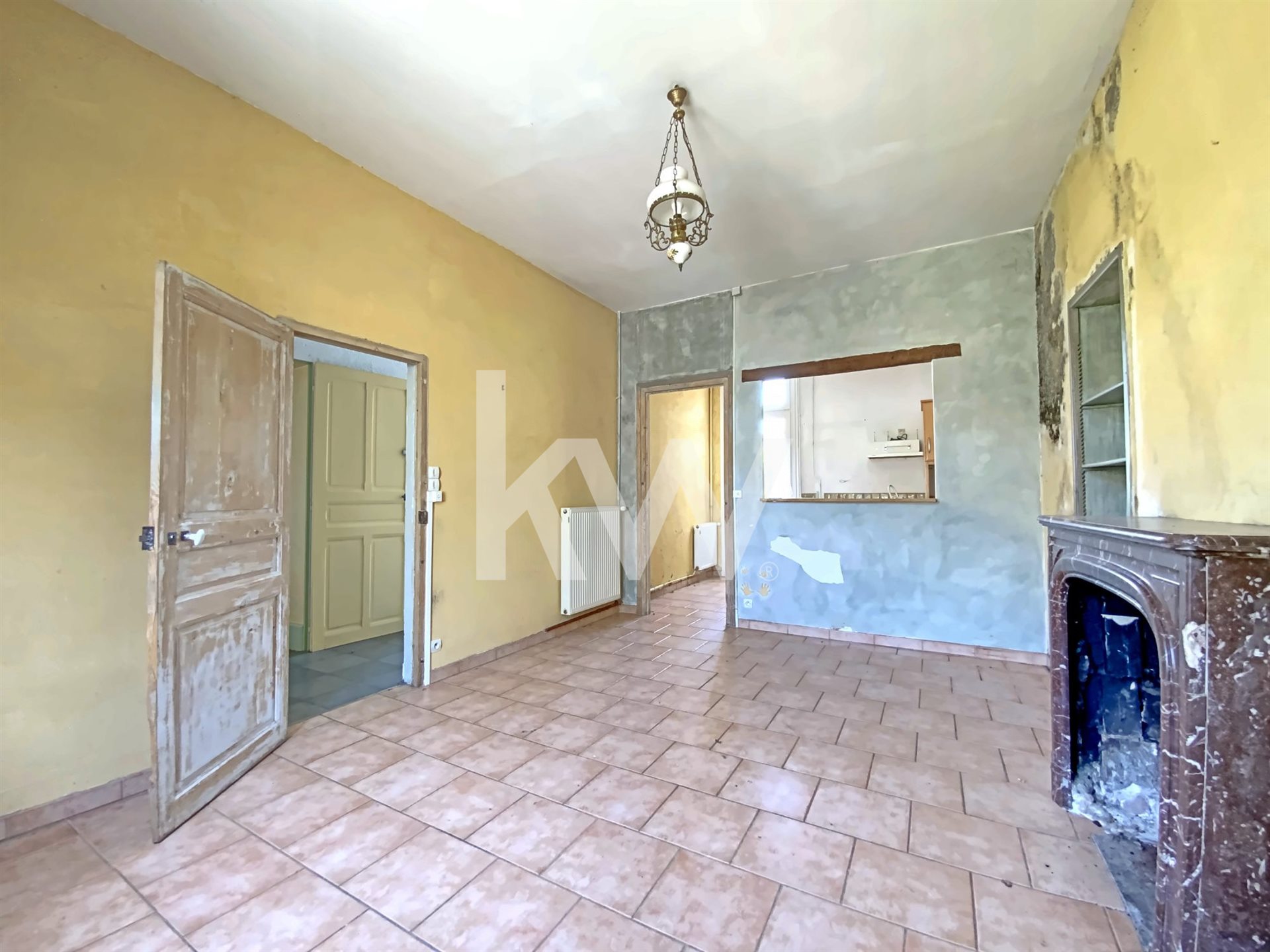 Maison à vendre, 228m², La Ferté-Imbault