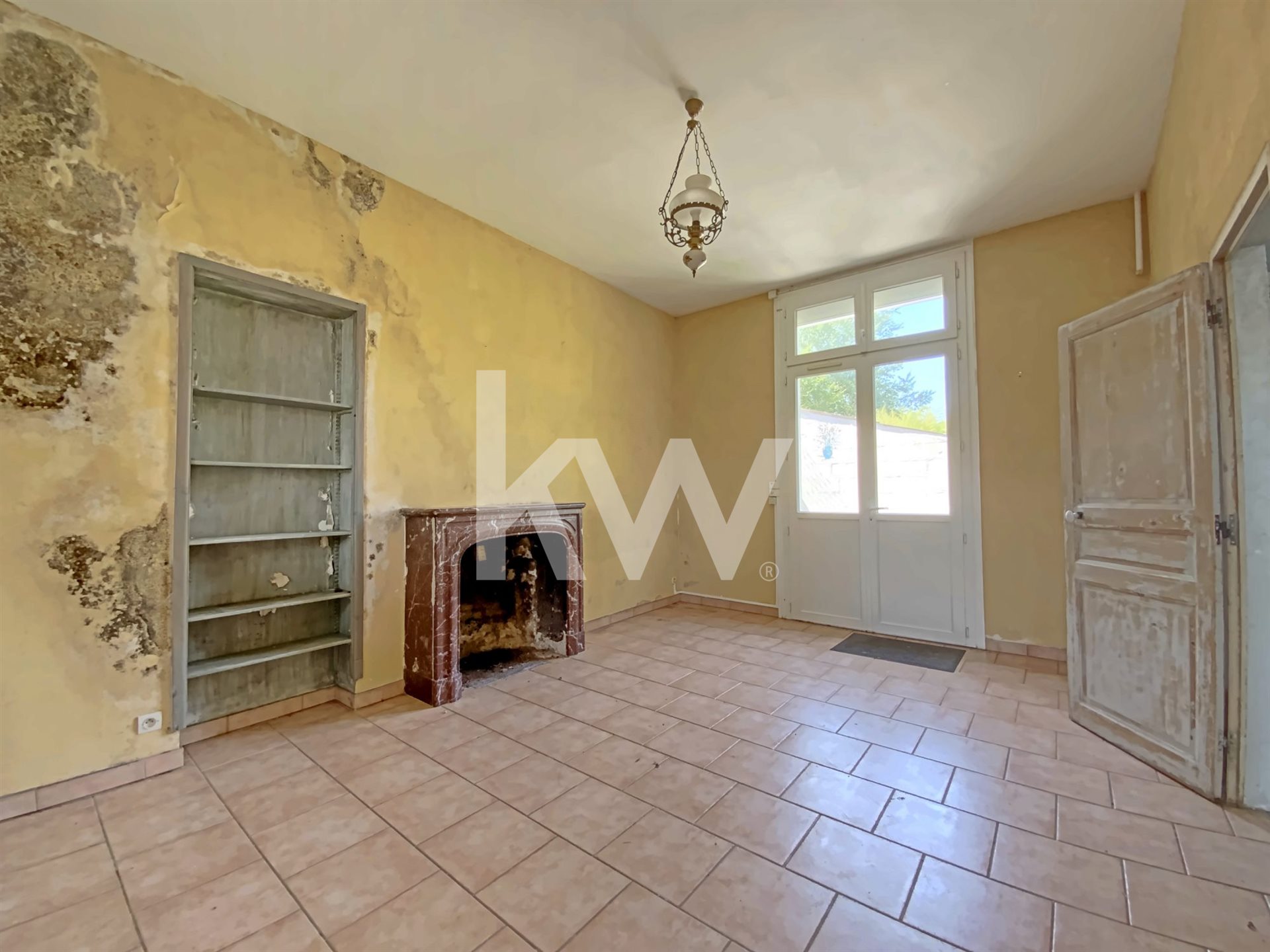 Maison à vendre, 228m², La Ferté-Imbault