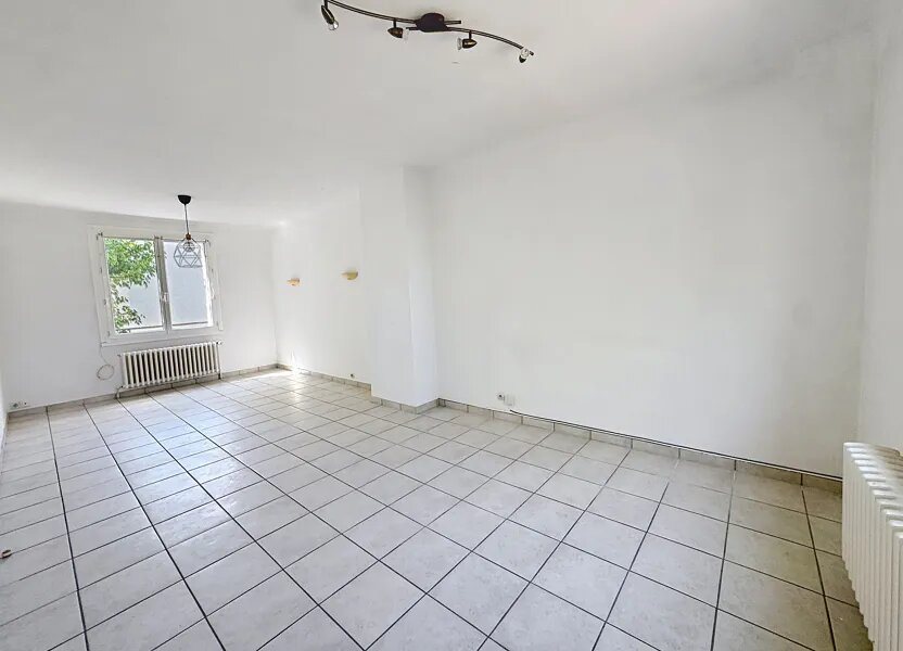 Maison à vendre, 136m², Fondettes