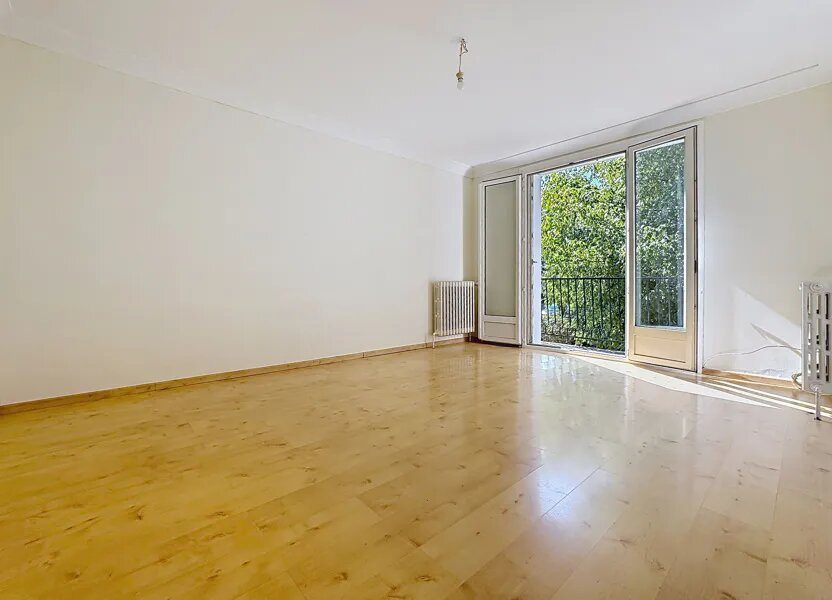 Maison à vendre, 136m², Fondettes
