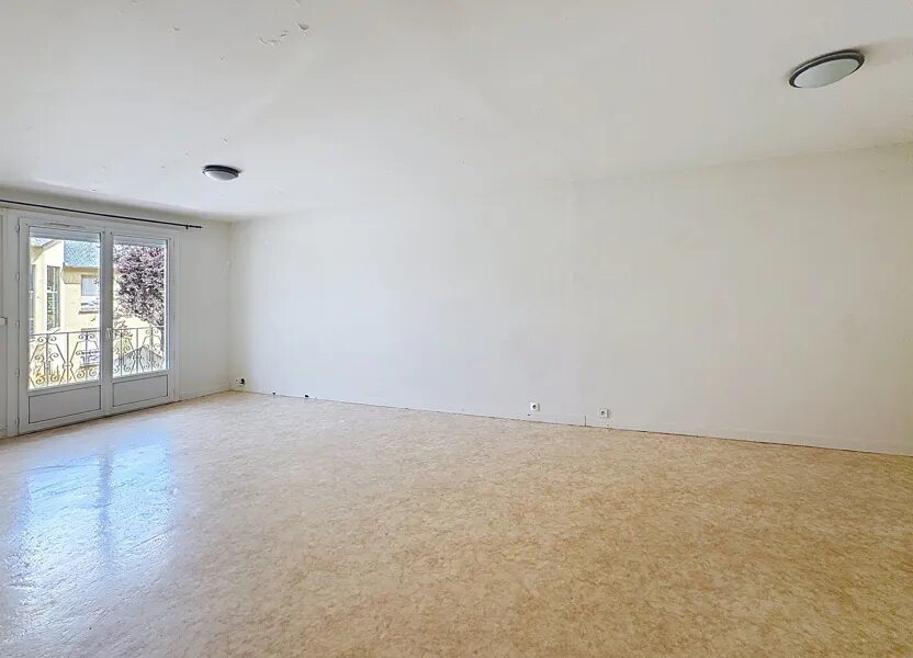 Maison à vendre, 112m², Larçay