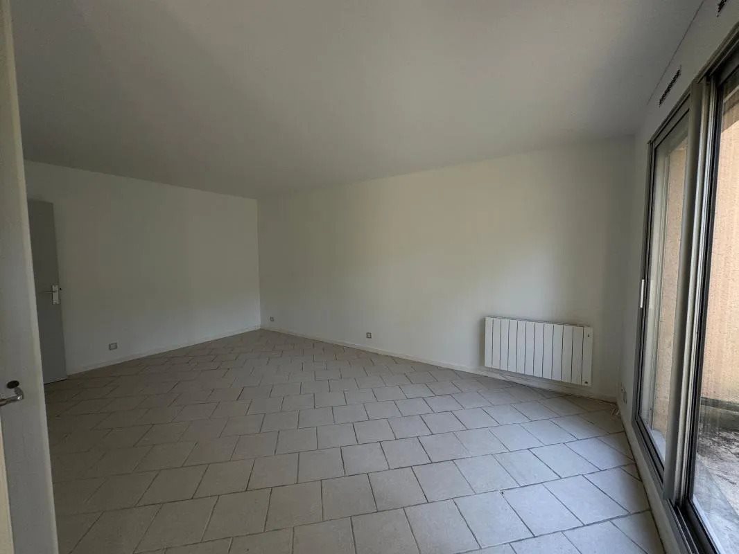 Appartement à louer, 38m², Saint-Avertin