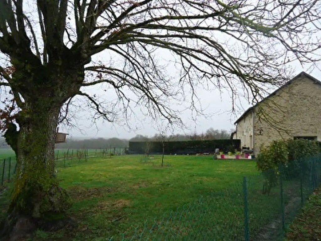 Maison à louer, 115m², Monts