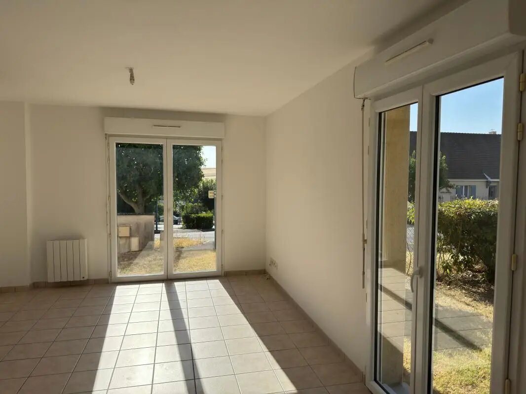Maison à louer, 82m², Bléré