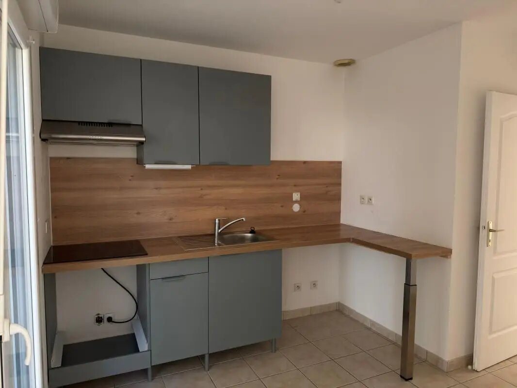 Maison à louer, 82m², Bléré