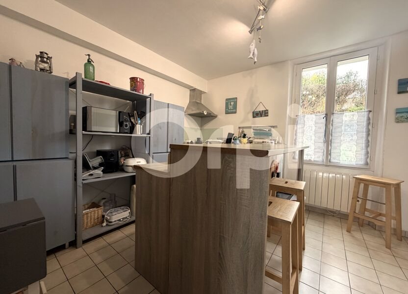 Maison à vendre, 91m², Soissons