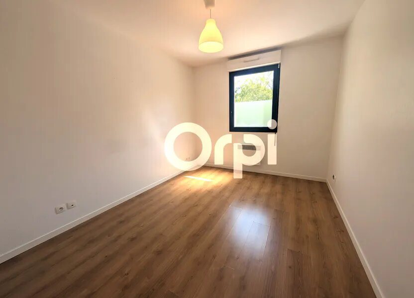 Appartement à vendre, 72m², Soissons