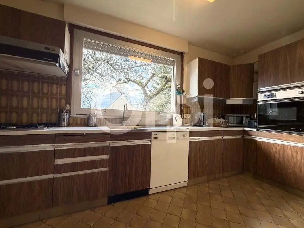 Maison à vendre, 140m², Soissons