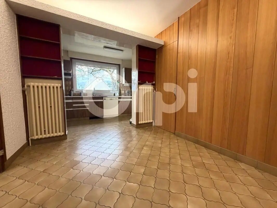 Maison à vendre, 140m², Soissons