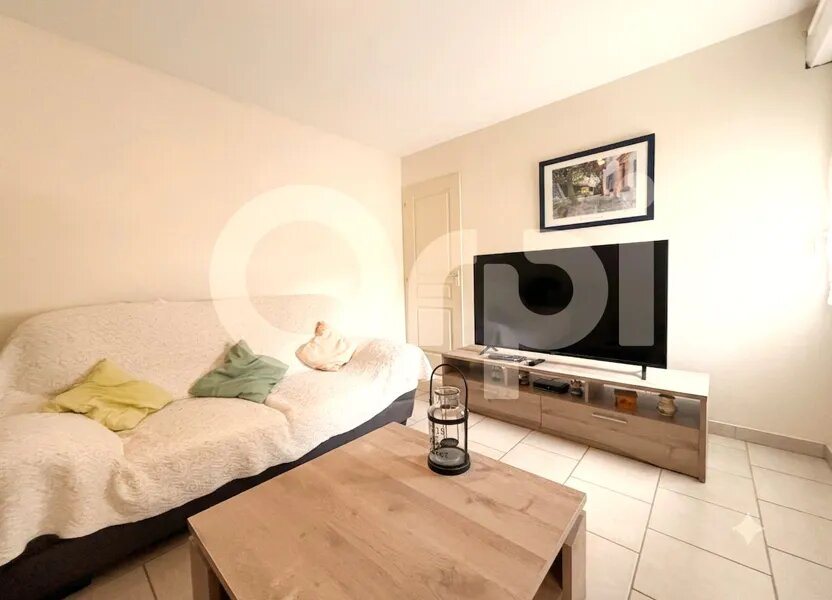Maison à vendre, 94m², Cuffies