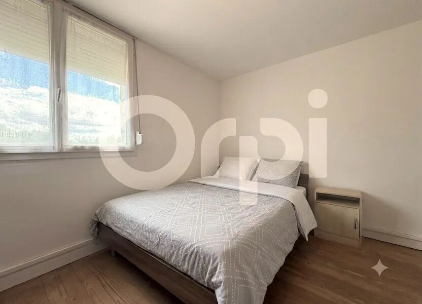 Maison à vendre, 94m², Cuffies