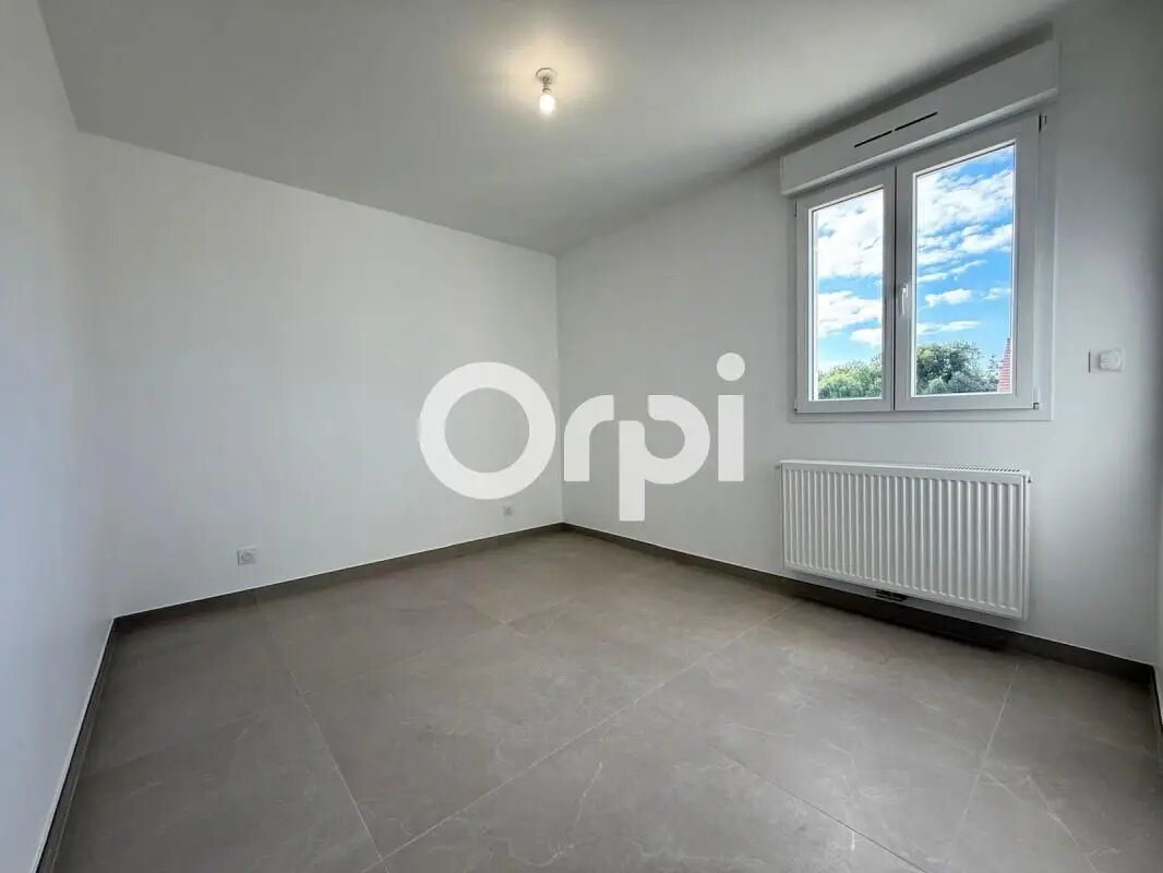 Maison à vendre, 137m², Soissons