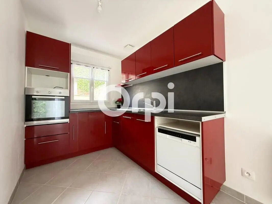 Maison à vendre, 70m², Soissons