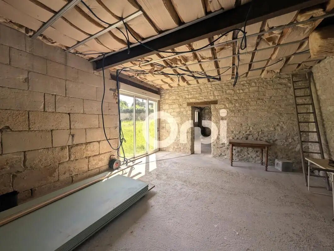 Maison à vendre, 117m², Soissons