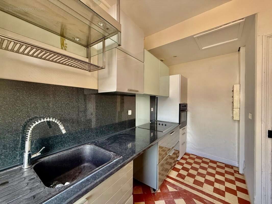 Maison à vendre, 80m², Soissons
