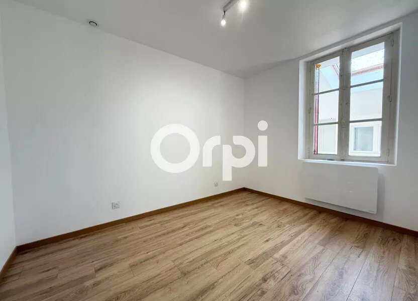 Maison à vendre, 80m², Soissons