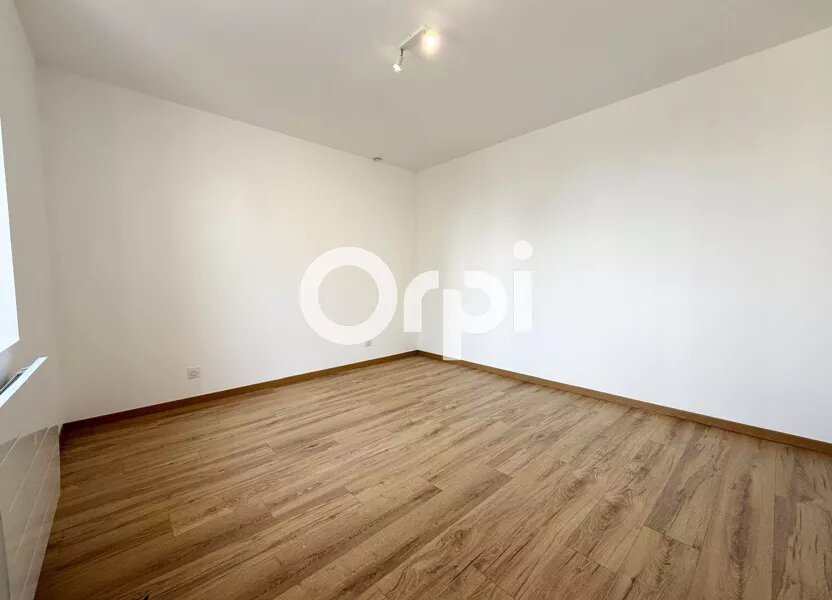 Maison à vendre, 80m², Soissons