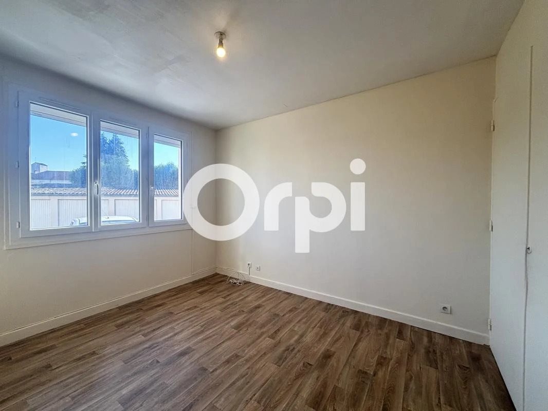 Appartement à vendre, 31m², Soissons