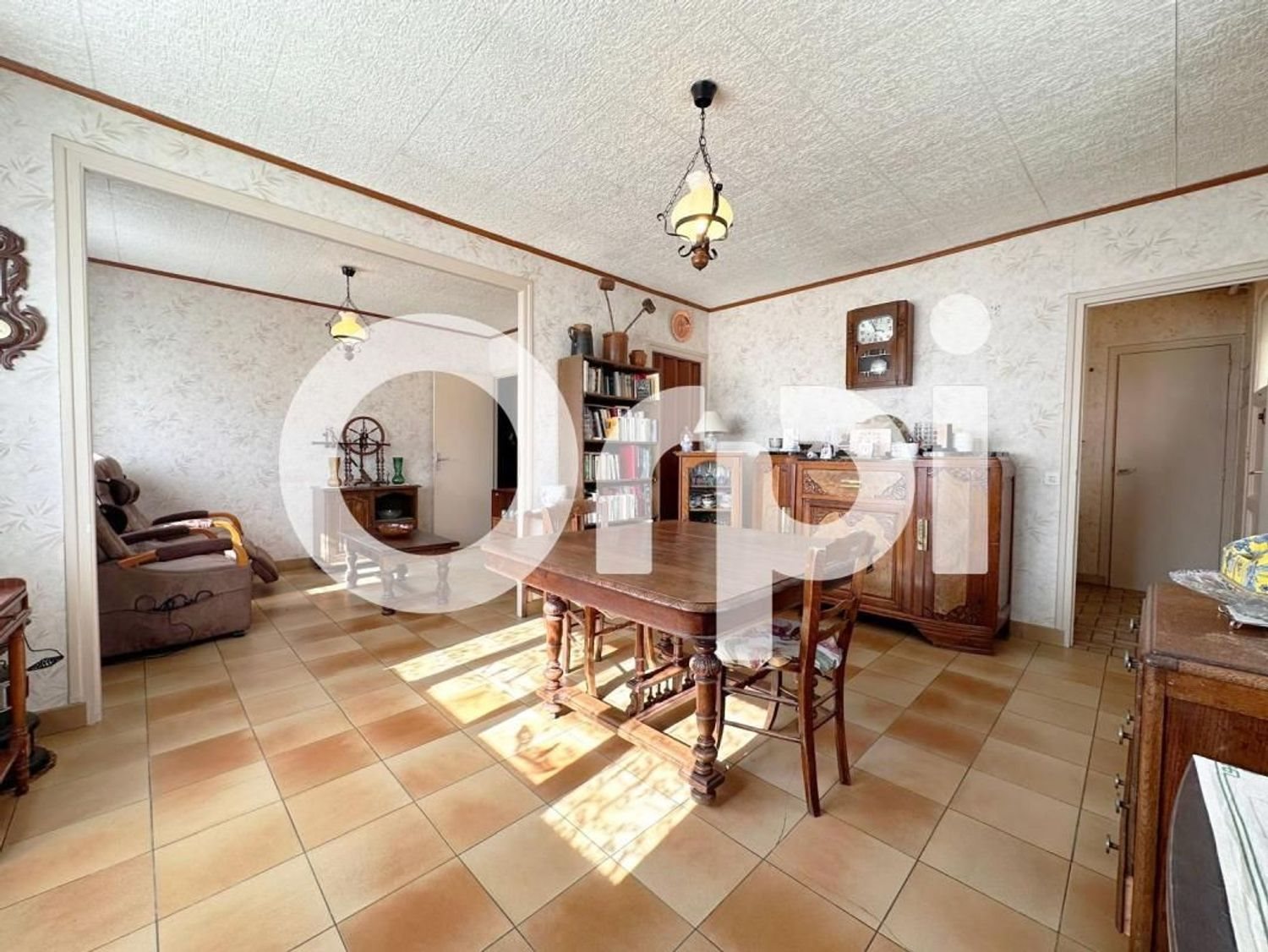 Maison à vendre, 70m², Soissons