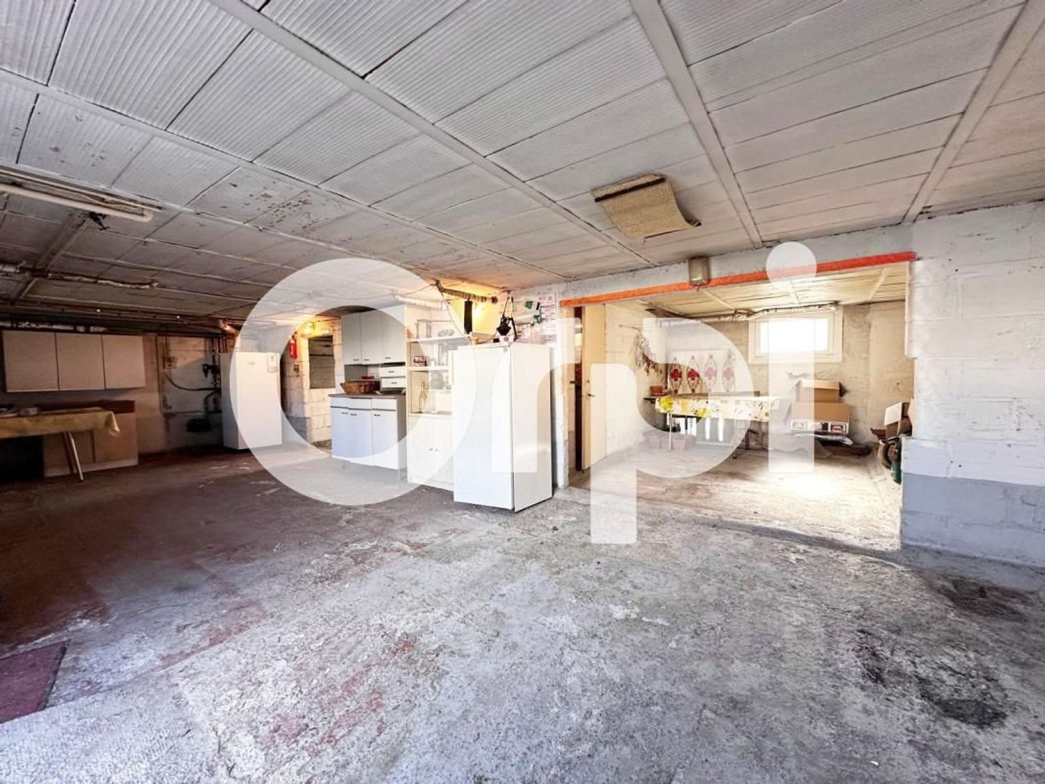 Maison à vendre, 70m², Soissons