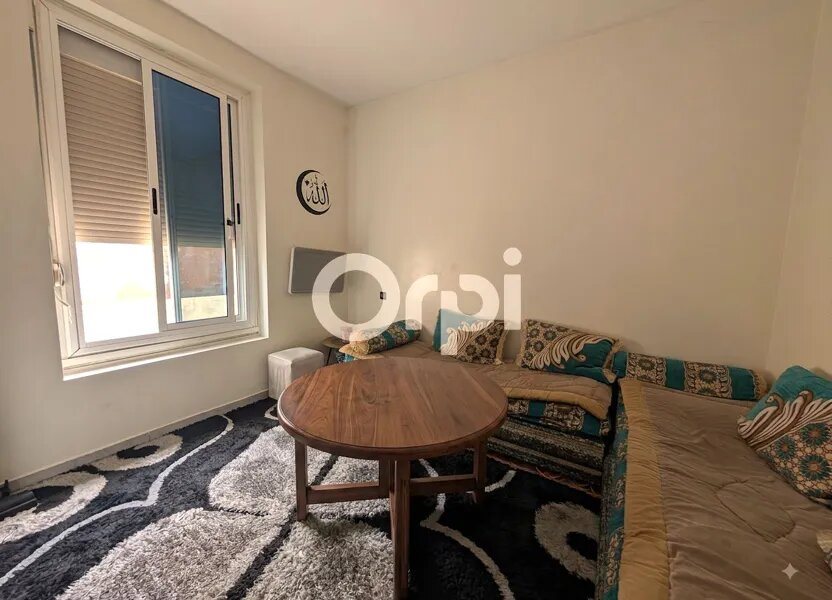 Maison à vendre, 92m², Soissons