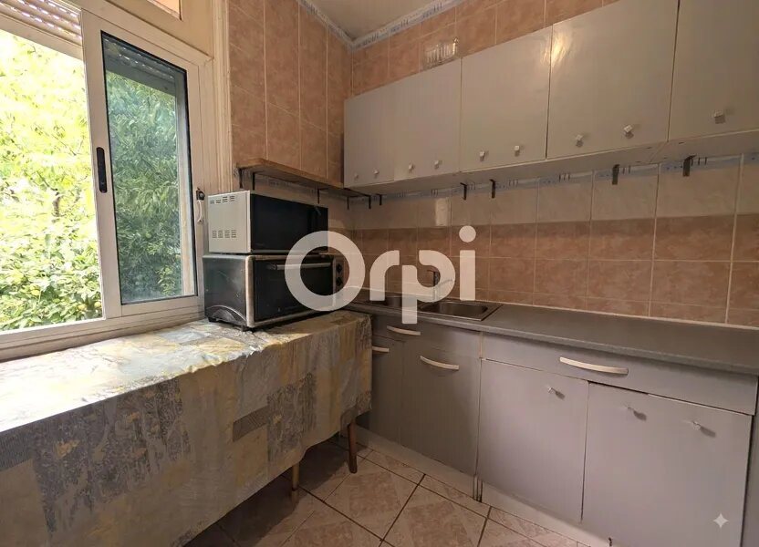 Maison à vendre, 92m², Soissons