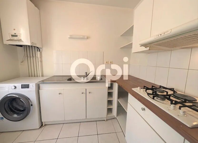 Maison à vendre, 63m², Soissons