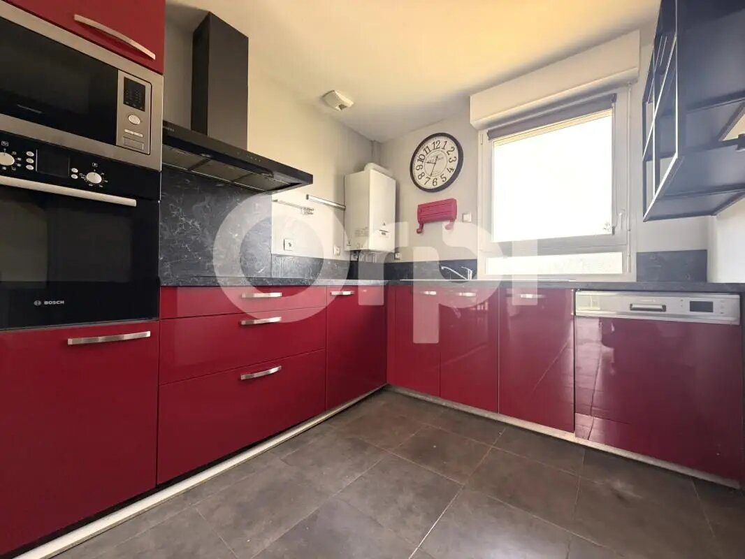 Maison à vendre, 125m², Anizy-le-Grand