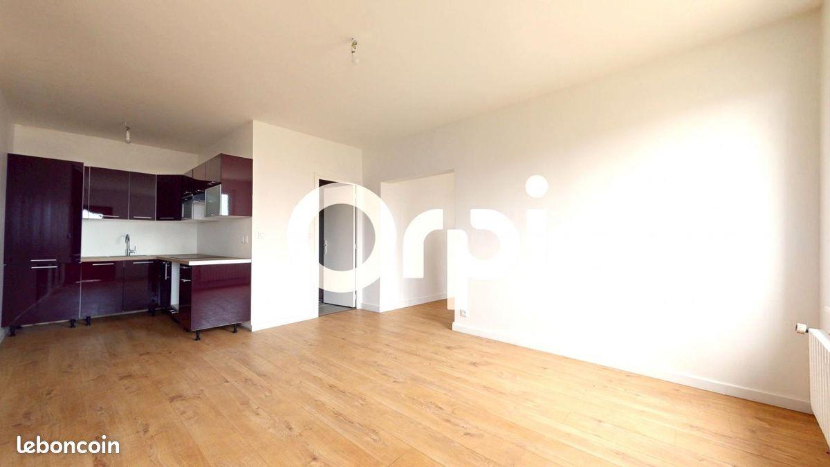 Maison à vendre, 108m², Ambleny