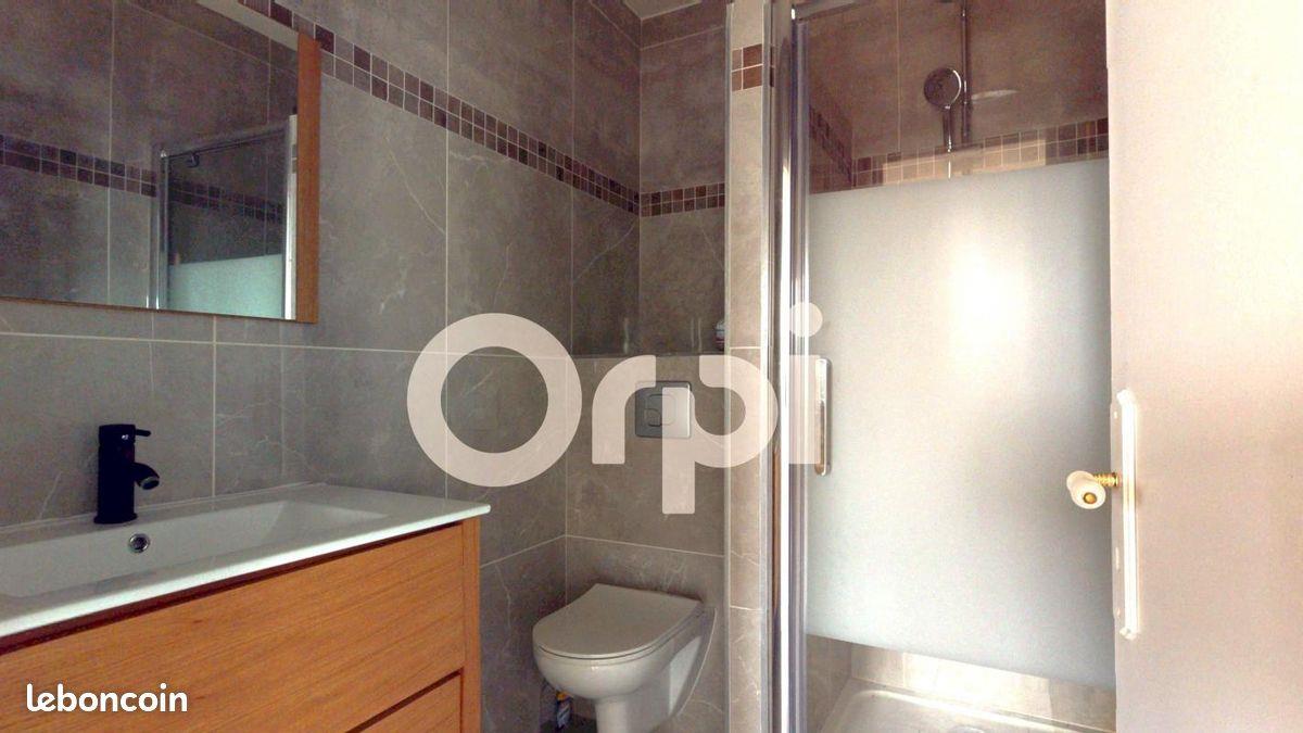 Maison à vendre, 108m², Ambleny