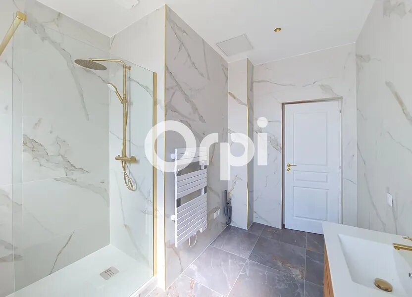 Appartement à louer, 71m², Soissons