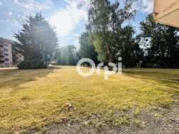 Appartement à louer, 29m², Soissons