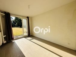 Appartement à louer, 29m², Soissons