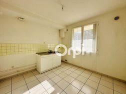 Appartement à louer, 29m², Soissons