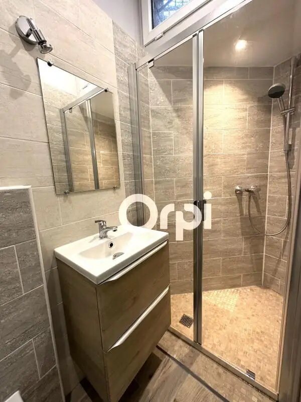 Appartement à louer, 19m², Oulchy-le-Château