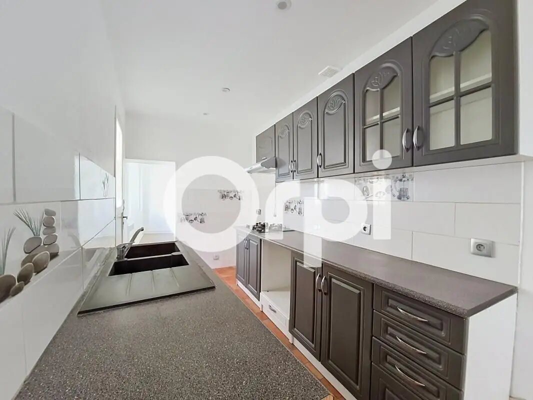 Maison à vendre, 163m², Soissons