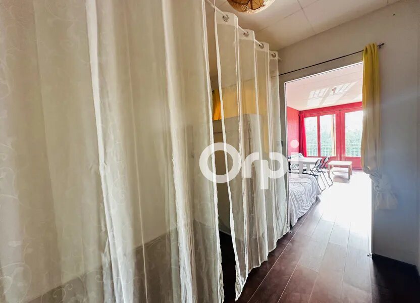 Appartement à louer, 48m², Soissons