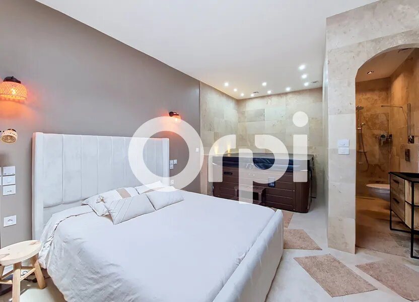 Appartement à vendre, 91m², Soissons