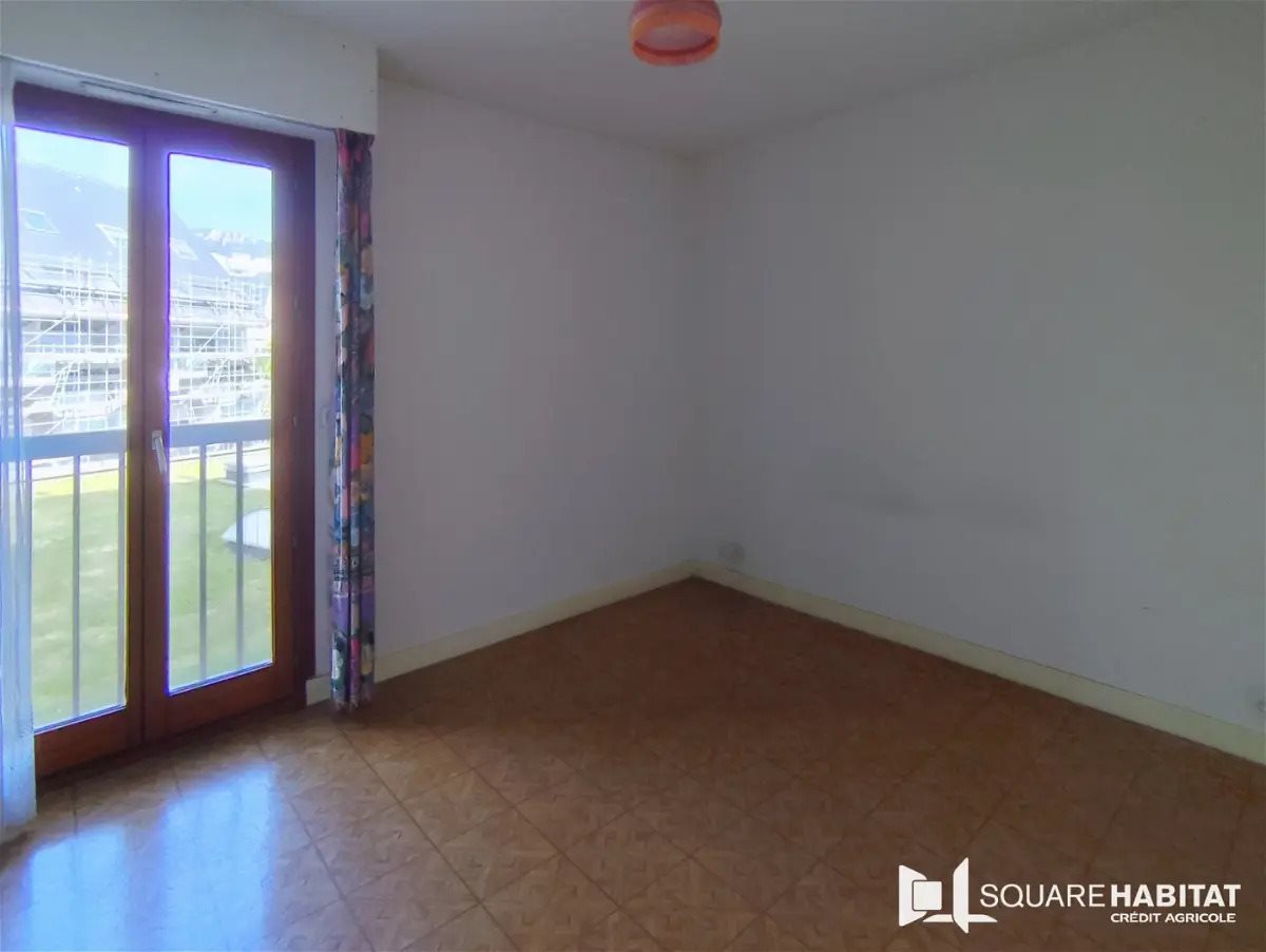 Appartement à louer, 57m², Perros-Guirec