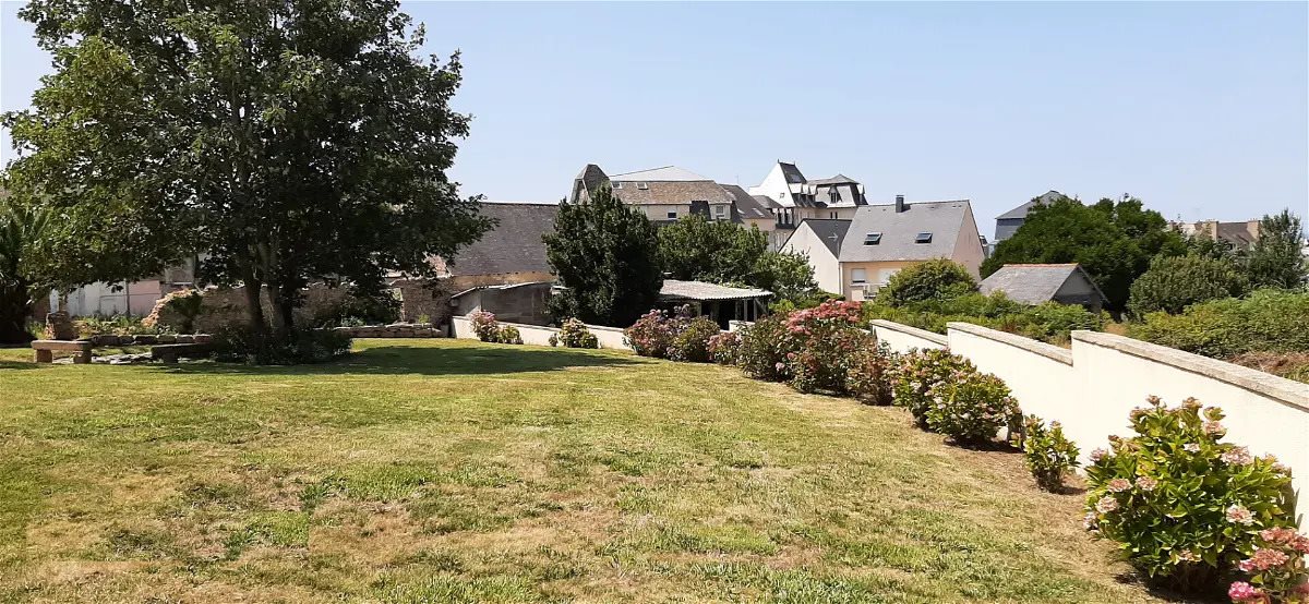 Maison à vendre, 138m², Trébeurden